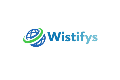 Wistifys